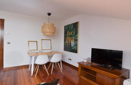 Plaza Mayor Centro - Familiar-Sin Ruido-Wifi-Ascensor - Foto 7