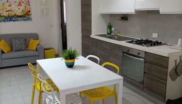 The Garden House alla Scala dei Turchi - Foto 4