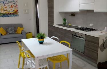 The Garden House alla Scala dei Turchi - Foto 4