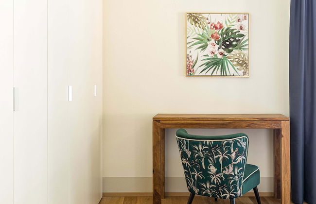 Palazzo Odescalchi - Foto 35