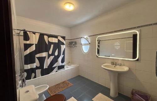 Bela Vigia - Foto 73