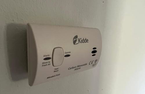 Mountain House Paula - Foto 53