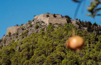 Kanakis Apartments - Photo 77