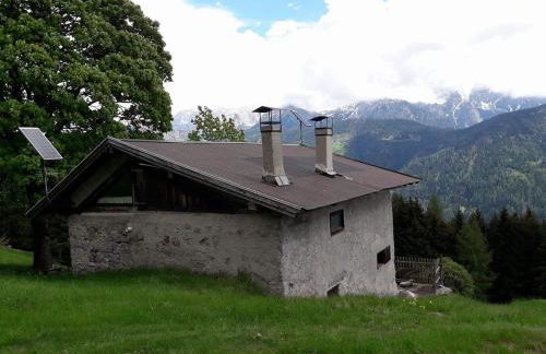 Baita Martin da Fist - Foto 24