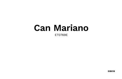 Villa Pau Nou - Foto 26