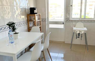 Apartamento da Vila - Foto 9