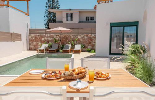 Gemini Villas - Foto 51