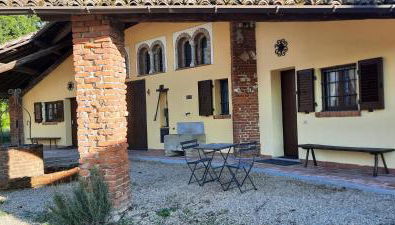 MUSEO GAR-AgriHotel - Foto 3