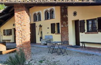 MUSEO GAR-AgriHotel - Foto 3