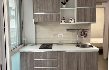 Appartamento Lidia - vacanze al mare pieno centro - Premium Villas - Foto 16