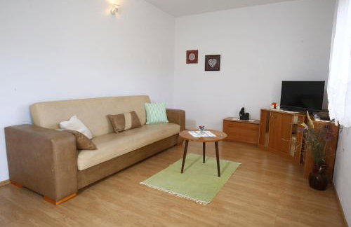 Apartments Boro - Photo 107