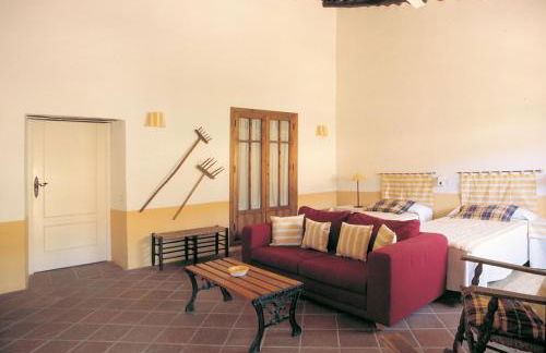 Las Navezuelas - Photo 59