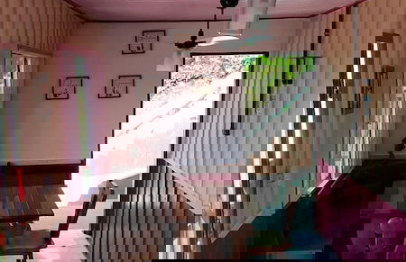 Chalé Mirante do Félix Ubatuba - Photo 5