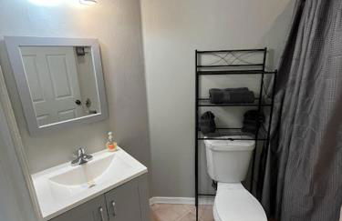 Right Direction Rentals - Foto 78