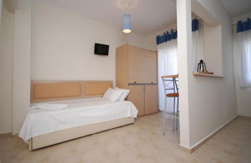 Thalassenia Studios - Foto 8