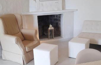 I Massi 2 La Maddalena Villa con terrazze nel Villaggio Piras - Foto 12