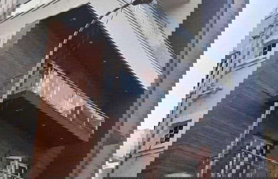 Green Valley Suites - Foto 1