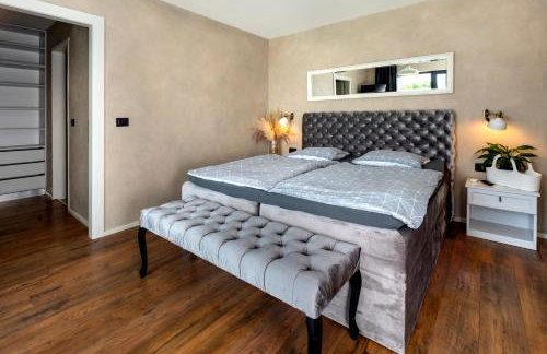 Villa Una Sofia - Photo 66