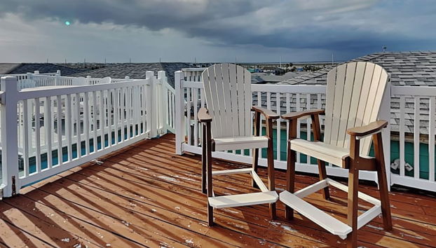 Comodidade do alojamento