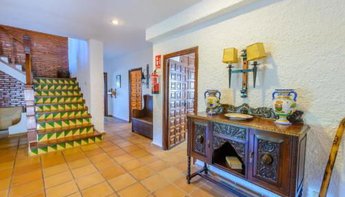 Holiday Home El Alcázar - Foto 4