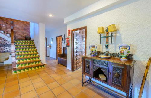 Holiday Home El Alcázar - Photo 4