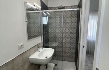 Mana House2 - Foto 36