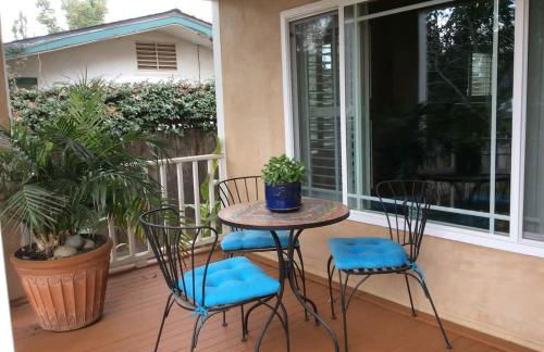 Sequoia Basecamp with Hot Tub Oasis - Foto 121