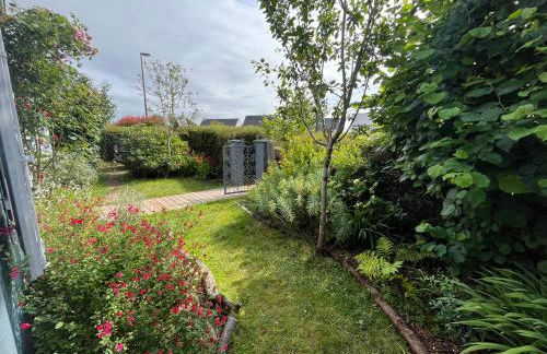 Dinard à deux pas ! - Foto 4