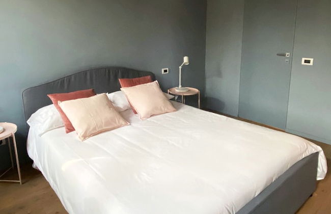 Empire - Affittacamere - Foto 15