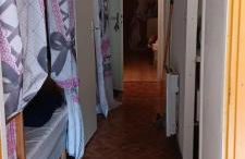 Charmant appartement à Gouaux-de-Larboust avec vue montagne - Foto 12