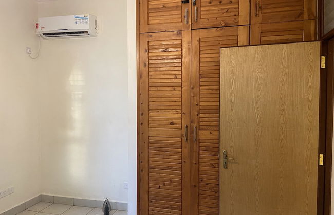 Barizi Holiday Apartments - Foto 5