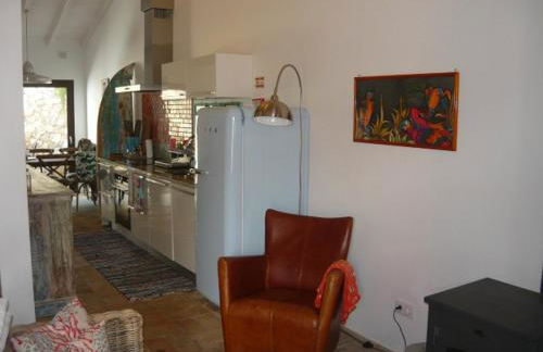 Casa do Gato - Foto 12