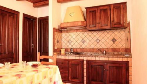 Case dell' Acqua - Foto 4