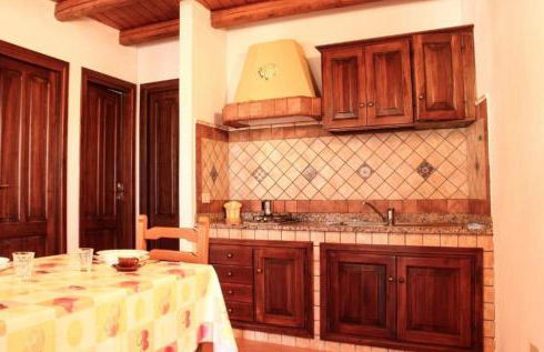 Case dell' Acqua - Foto 4