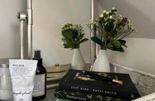 The Annexe - Photo 14