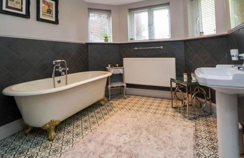 Ismay Lounge Apartment- Titanic Interest - Foto 31