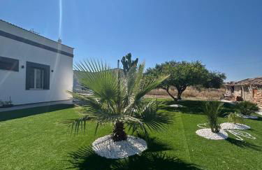 Villa Alena - Foto 38