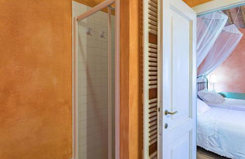 PODERE PRATOVECCHIO 14&2, Emma Villas - Foto 72