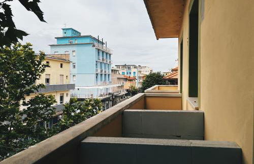 Residence Buena Vista - Foto 60