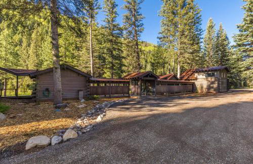 Slippery Rock River Ranch - Foto 61