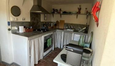 Casale in campagna ristrutturato - Foto 2