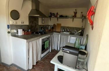 Casale in campagna ristrutturato - Foto 2