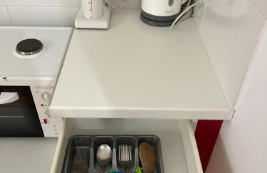 Acropolis View - Foto 16