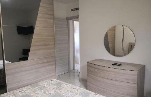 Appartamento Belvedere Sassos P 3267 - Foto 32