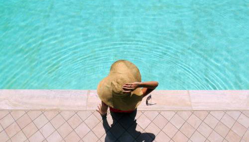 La Scuola Di Furio Apartments - Foto 4