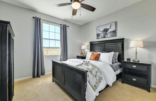 Oak Hollow - Foto 30