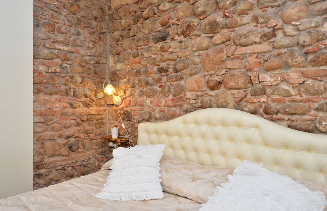 Residence Cà di Capri - Foto 11