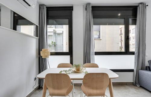 Urban Flats Vallirana - Photo 62