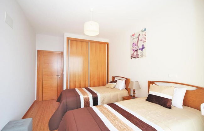 Farious Villa - Photo 4