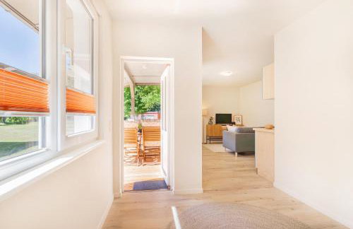 Natururlaub auf Rügen - Erholung Pur! - Photo 4